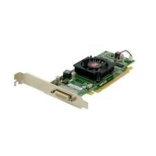 AMD Radeon HD 5450 512MB PCie DMS59 Dell 109-C09057-00 0236X5 High Pro  L-T picture