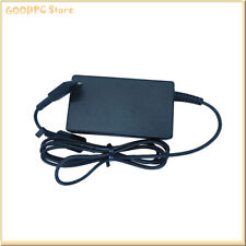 A18-065N3A 19V 3.42A 3.0x1.1mm 65W Adapter for Acer Laptop Original Brand New picture