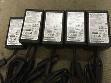Cisco Used PWR-850-870-WW1 for 871-K9、877-K9、851-K9、876-K9、878-K9 ,Power Supply. picture