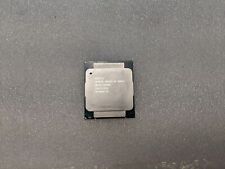 Intel Xeon E5-2660 V3 2.60GHz 10-Core 25MB LGA2011-3 Server Processor SR1XR 105W picture
