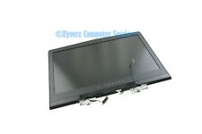KRHCC GENUINE DELL LCD 17.3 LED ASSEMBLY ALIENWARE 17 R4 P31E (GRD A)(AD83) picture