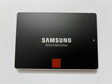 Samsung 850 Pro Series MZ-7KE1T0 2.5