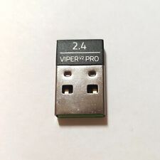 Original USB Dongle for Razer Viper V2 Pro Gaming Mouse picture