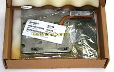 New OEM Dell GK185 nVidia GeForce GO 7800 256MB Video Card for Inspiron 9400 M90 picture