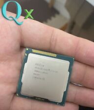 3rd Gen Intel Core i7-3770T LGA 1155 CPU Processor SR0PQ 2.5GHz Quad Core 8T 45W picture