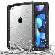 For iPad Air 5th/4th Generation Case 10.9