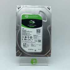 Seagate Barracuda ST1000DM010 1TB HDD 2EP102-500 Hard Disk Drive picture