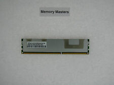 X4851A 8GB  (1X8GB) PC3-8500 1066MHz Memory Sun Netra X4270 2RX4 picture