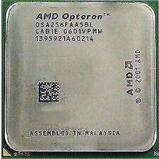 HPE 686868-B21 AMD Opteron 6200 6278 Hexadeca-core (16 Core) 2.40 GHz Processor picture