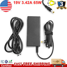AC Adapter Charger For Acer Aspire 7741Z-4633 7741Z-4643 Laptop Power Supply 65W picture