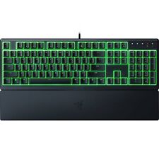 Razer Ornata V3 X Low Profile Gaming Keyboard for PC picture