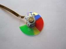 PROJECTOR REPLACEMENT COLOR WHEEL FOR Sharp PG-F315X XG-F315X PG-F310X PG-F320W picture