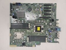 Dell H19HD System Board PowerEdge T410 Server Intel Xeon 2.26ghz CPU 0H19HD-1374 picture
