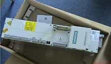 6SN1124-1AA00-0LA3 108A 6SN1124-1AA00-OLA3 611 power modul (by Fedex or DHL) picture