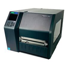 Printronix T8000 T8206 Wide 6