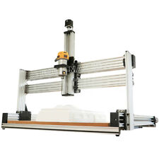 High Z Mod Bundle Z Axis Height Modification Bundle Kit for Lead CNC Wood Router picture