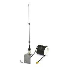 Outdoor 4G External Antenna SMA for 2G 3G 4G Router LTE GSM Wlan Bluetooth WiFi picture