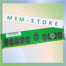 384GB 12x32GB DDR4 2666MHz RDIMM RAM for Dell PowerEdge M630 M830 Blade Server picture