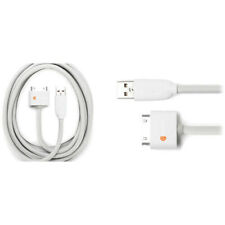NEW Griffin 10W Charger Extra Long 10' USB Data Cable Apple iPad 1 iPhone 4 iPod picture