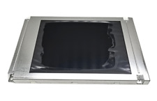 New 5.8-inch 320*240 LCD Display Panel EDMMRG6KAF with 90 days warranty picture
