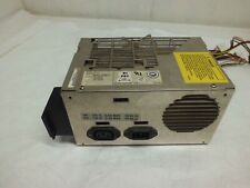 IBM 83X1557 XT POWER SUPPLY TESTED GOOD, RARE picture