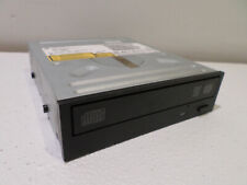 HP GH82N (A2HH)  575781-801 SATA Optical Drive Multi DVD Rewriter L-A picture