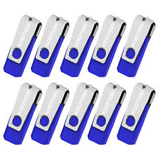 （DIY Custom LOGO) 100PCS 32G 16GUSB 2.0 Flash Drive Memory Stick Thumb Pen Drive picture