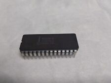 vintage intel d8259a-8 IC CER.28PIN DIP picture