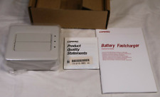 Vintage Compaq Battery Charger Option for LTE-5000 part#213512-001 New Old Stock picture