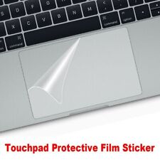 Trackpad Protective Film for Apple MacBook Air Pro/13 14 15 16 inch/2023 picture