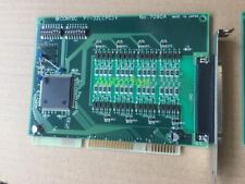 1pc for used PI-32L(PC)V No.7090A picture