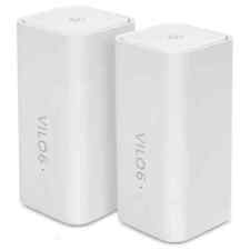 Vilo 6 Mesh Wi-Fi System (2 pack) picture