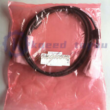 1Pcs new  NI SHC68-C68-S cable 186380-02 picture