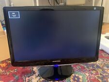 Samsung B2430H LCD Monitor picture