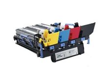 DELL S5840 SERIES 150000 PAGES YIELD COLOR IMAGING DRUM CARTRIDGE KIT F0K4T picture