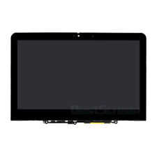 5D11C95890 For Lenovo 300e Chromebook Gen 3 82J9000DUS LCD Touch Screen Assembly picture