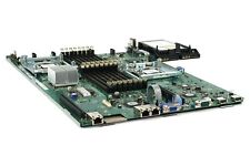 59Y3793 IBM MAINBOARD FOR X3550 M3 X3650 M3 69Y4438 picture