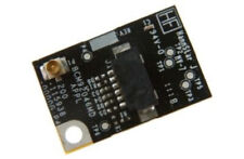 922-9006 - Card, Bluetooth  picture
