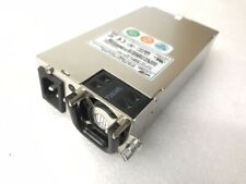 Working server power supply For P1S-2300V-R 300W Fully tested  FOR EMACS picture