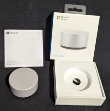 Microsoft Surface Surface Dial 2WR-00001 picture