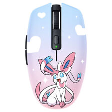 Razer x Pokémon Sylveon Orochi V2 Wireless BT Mouse picture