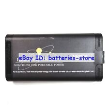 Inspired Energy NH2054 Battery 14.4V 98Wh NH2054HD31 picture