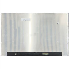 NE160QDM-NY3 - LCD 16.0' WQXGA WV EDP 165HZ Panel For GU603HM-211.ZM16 Notebook picture