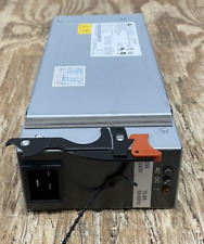 39Y7400, 39Y7405, IBM Delta DPS-2500BB 2500W Switching Power Supply picture