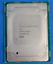 Intel Xeon Gold 4216 Scalable Processor SRFBB 16-Cores 2.1/3.2GHZ Turbo picture