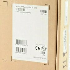 Hewlett Packard Enterprise AF528A 5xC13 Outlets Power and UID LEDs Pair Standard picture
