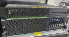 IBM 8202-E4D Power 720 Server Iseries  NO OS picture