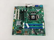 Lot of 5 Lenovo 03T8227 ThinkCentre M82 LGA 1155 DDR3 SDRAM Desktop Motherboard picture