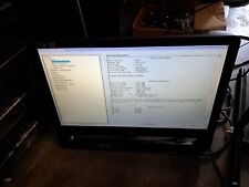 AOC F22 - LCD PC Computer monitor - 22