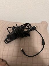 Genuine Dell 45W AC Power Adapter Laptop Charger HA45NM140 4.5mm 19.5V 2.31A picture